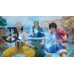 One Piece Odyssey (Xbox Series X, русские субтитры), 117956, Приключения/экшен